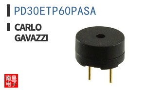 PD30ETP60PASA ͼƬ